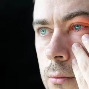 الموجة الحارة- نصائح بسيطة للتعامل مع أمراض العيون
