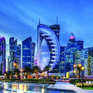 سوق قطر المالي يعزز نطاق المنتجات والسيولة