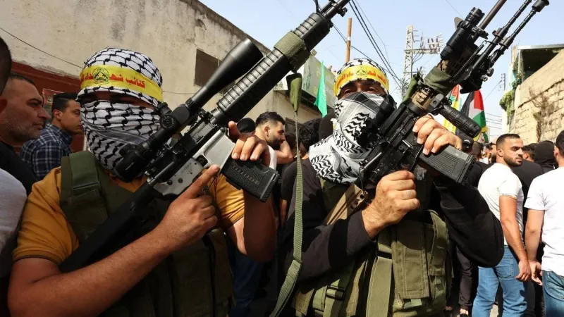مسؤول بـ«حماس» ينفي تقارير إسرائيلية عن استئناف محادثات وقف إطلاق النار الثلاثاء