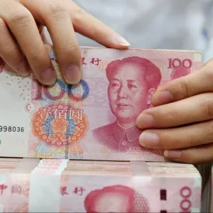 الصين تعتزم طرح سندات بـ138 مليار دولار لدعم الاقتصاد