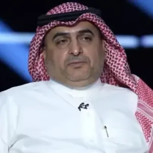 ليس اللذيذ.. آل الشيخ يزلزل الشارع ويكشف المتحكم بميركاتو الأندية