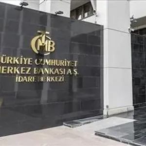 المركزي التركي يتوقع بدء تراجع التضخم في يونيو