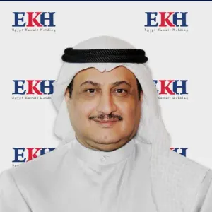 62.6 مليون دولار أرباح «القابضة المصرية الكويتية» في الربع الأول