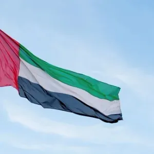 الإمارات عضواً في اللجنة الإحصائية التابعة للأمم المتحدة
