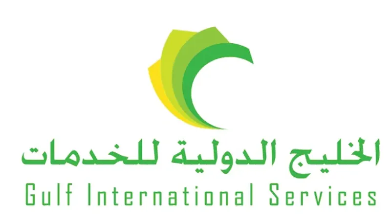 أرباح الخليج الدولية للخدمات القطرية تقفز 76% في الربع الأول بدعم من التشغيل وتراجع تكاليف التمويل