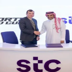 «stc» توقع شراكة إستراتيجية مع مؤسسة كأس العالم للرياضات الإلكترونية