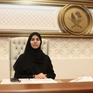 نائب رئيس مجلس الشورى تؤكد الدور المحوري للمرأة في نهضة المجتمعات وتقدمها