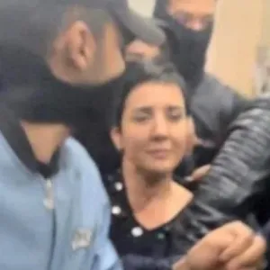 محامو المغرب يطالبون بوقف الاعتداء على المحاماة والمحامين بتونس