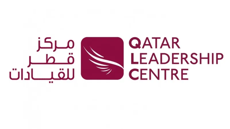 مدير مركز قطر للقيادات: خطط طموحة لاستكشاف القيادات الوطنية الواعدة
