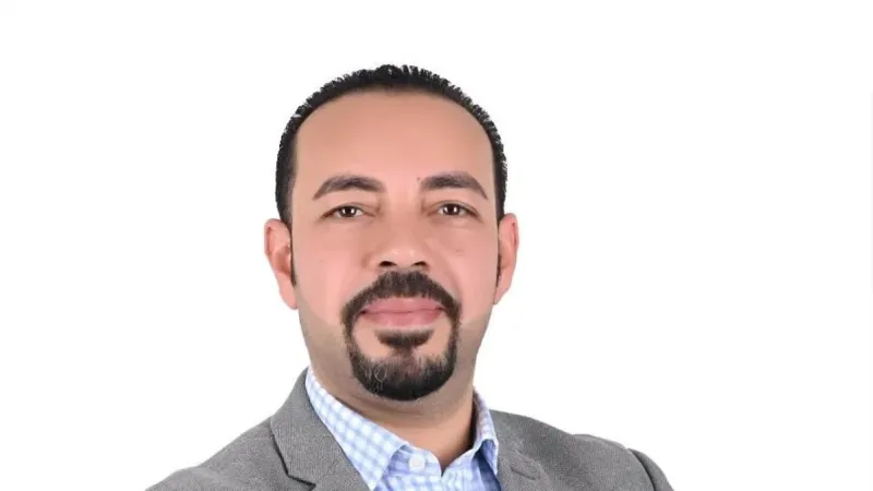 "أكور العالمية" تُعيِّن "إسماعيل إبراهيم مديرًا عامًّا لفندق ميركيور مسقط