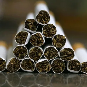 تعرف إلى أسعار السجائر في مصر قبل وبعد الزيادة الجديدة