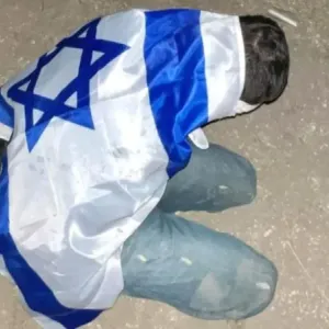 جنود إسرائيليون يواصلون نشر لقطات مسيئة لاعتقال فلسطينيين رغم تعهد الجيش بمنع ذلك