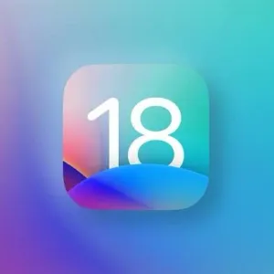 Apple تطلق نسخة تجريبية من iOS 18 لأجهزة iPhone.. وهذه الميزات الجديدة