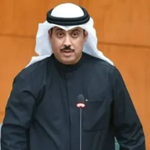 الكويت.. حكم بالسجن 7 سنوات على وزير سابق