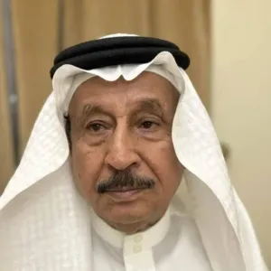 د. عبدالله المعطاني: إضاءات وإضافات