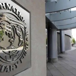الإمارات تناقش أفضل الممارسات الدولية في إحصاءات التضخم مع صندوق النقد