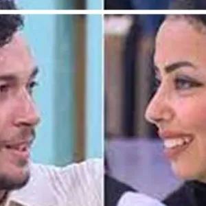 مت فى 10 أيام.. قصة زواج الفنان أحمد عبد الوهاب من ابنة صبحى خليل