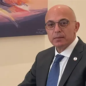سفير لبنان لـ24: الإمارات لا تتوانى عن تقديم الدعم في أوقات الأزمات