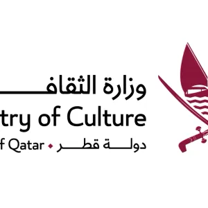 «الثقافة» تشارك في معرض أبوظبي للكتاب