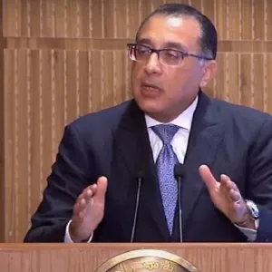 إعلامي مصري: مهمة الحكومة الجديدة إعادة التوازن للشارع