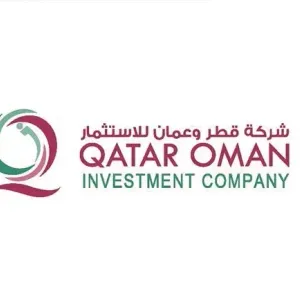 قطر وعمان تعلن القوائم النهائية للمرشحين