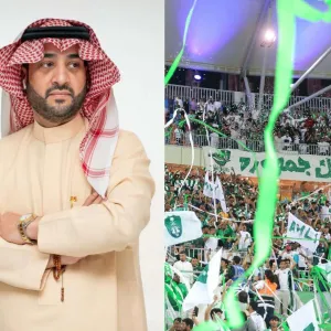 "فريقي يُنحر أمام الجميع" .. خالد العيسى يحذر من انهيار مشروع الأهلي بعد كلاسيكو النصر