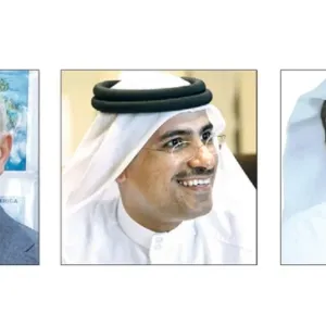 مسؤولون لـ "الشرق": الدوحة الوجهة الأكثر جذباً للسياح الخليجيين