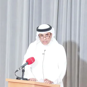 الرميحي: البحرين نموذج في البناء والتقدم
