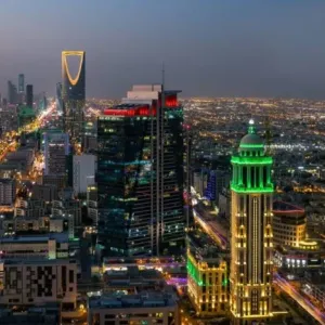 السعودية توقف تراخيص 9 مكاتب استقدام لمخالفتها لائحة العمالة المنزلية