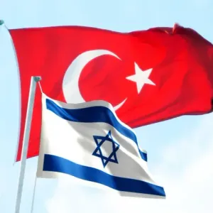 صحيفة: إسرائيل تعاني لإيجاد بدائل بعد توقف التجارة مع تركيا