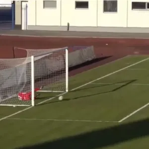 روسيا.. تسجيل أسرع هدف في تاريخ كرة القدم! (فيديو)