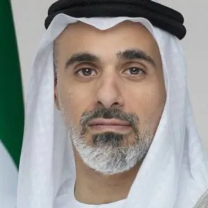 خالد بن محمد بن زايد يعيد تشكيل مجلس إدارة مجلس أبوظبي للجودة والمطابقة
