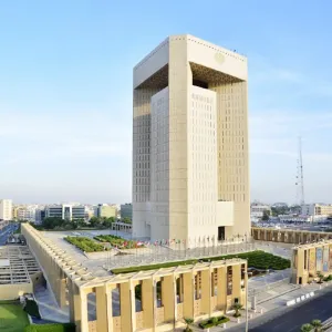 البنك الإسلامي للتنمية السعودي يخصص 418 مليون دولار لصالح مشاريع تنموية بـ4 دول