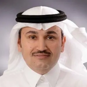 وزير النقل: 500 ريال متوسط قيمة تذكرة «الرياض - جدة».. ولا نتدخل في أسعار «الدولية»