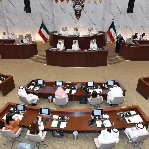 المجلس البلدي يعلن رسميا خلو مقعدي اثنين من أعضائه