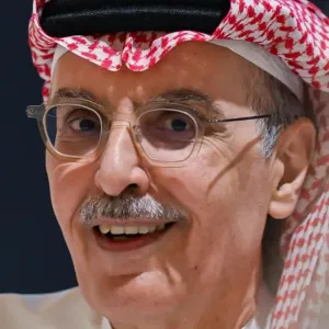 الديوان الملكي: الصلاة على الأمير بدر بن عبدالمحسن غدًا في جامع الإمام تركي بن عبدالله 