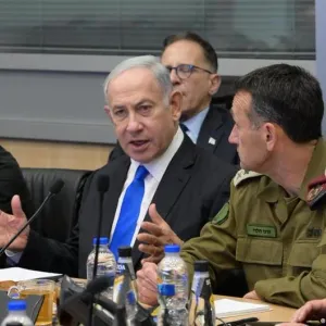 غالانت يتحدى نتنياهو ويعارض أي حكم عسكري إسرائيلي لقطاع غزة بعد الحرب