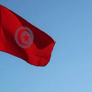 تونس.. بطاقة إيداع ثانية بالسجن في حق رجل الأعمال رضا شرف الدين