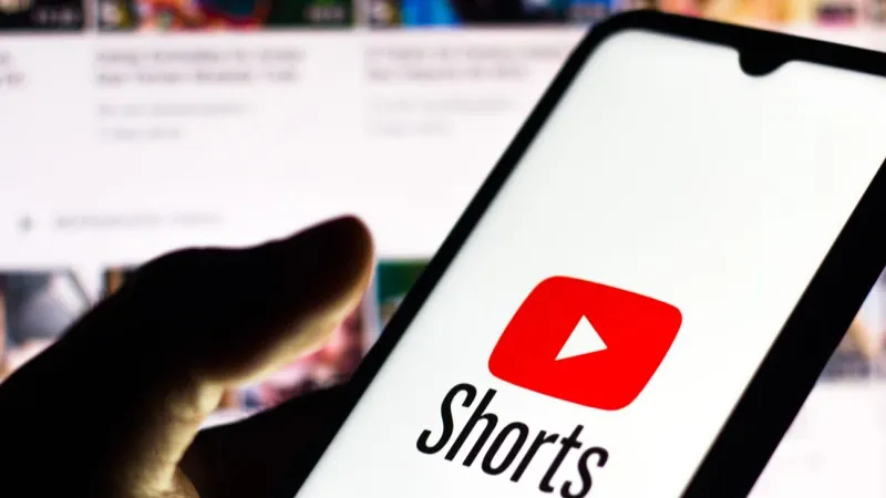 "يوتيوب" تطلق خدمة حصرية لأصحاب الاشتراكات المدفوعة