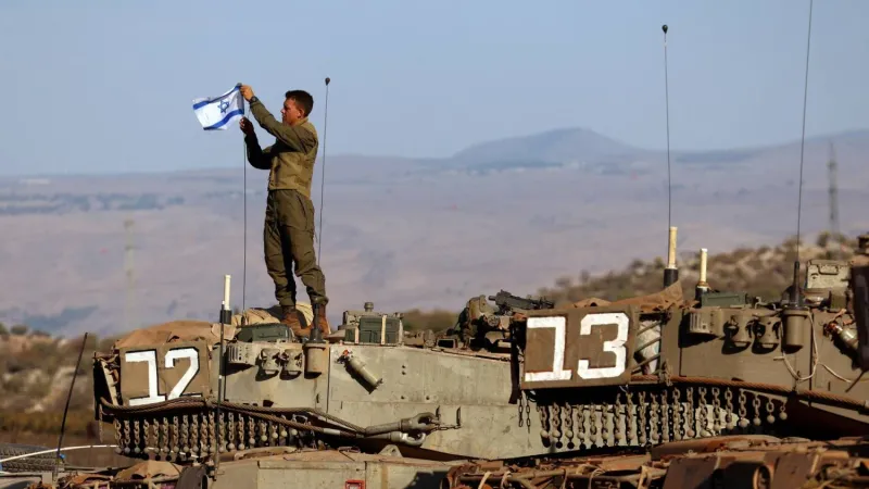 فاتورة الحرب تتفاقم بعد 230 يوماً وتكبد إسرائيل 62 مليار دولار