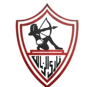 مجلس ادارة الزمالك يعلن تصعيد اللاعب أحمد رفاعي لتدريبات الزمالك اليوم