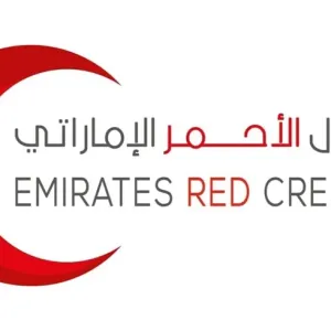 تعاون بين الهلال الأحمر الإماراتي و"رحمة" لتوفير الدواء لمرضى السرطان