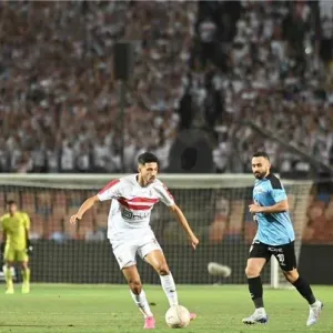 الزمالك يعلن سبب انضمام أحمد فتوح لقائمة مباراة أبو سليم رغم الإصابة