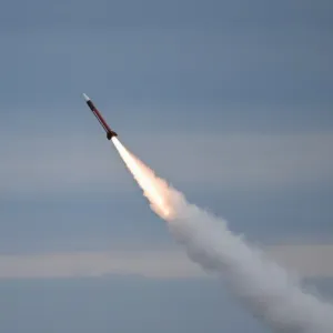 خبير مصري: أوكرانيا تصر على شراء أنظمة "باتريوت" رغم فشلها في التصدي للصواريخ الروسية