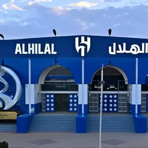 الهلال ينذر جماهيره قبل كلاسيكو الاتحاد.. "بيان رسمي" شديد اللهجة لهذا السبب