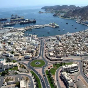 قيمة التداول العقاري في عُمان تتراجع 9.96% خلال فبراير