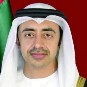 الإمارات: التهدئة وحماية أرواح المدنيين أولوية عاجلة