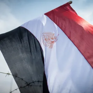 مصر ترد على مزاعم إسرائيل بشأن أنفاق على الحدود مع قطاع غزة