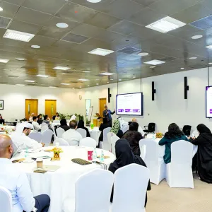 مجلس قطر يطور مهارات قادة الشركات في الابتكار