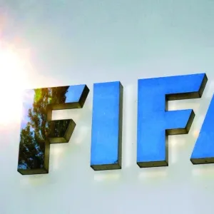 17 مايو المقبل.. الإعلان عن الدولة المستضيفة لكأس العالم لكرة القدم للسيدات 2027